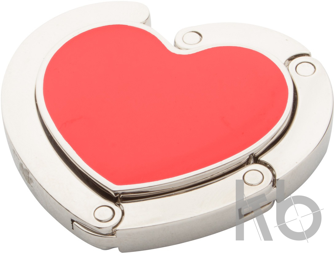 Крючок для сумки