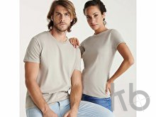 Футболка «Golden» мужская