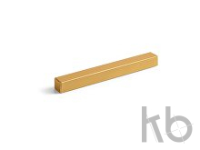 Футляр для 1 ручки