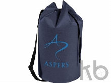 Вещмешок «Montana»