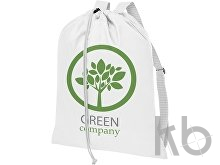 Рюкзак «Oriole» с лямками