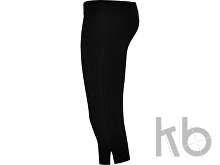 Легинсы «Carla», женские