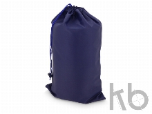 Плед для пикника «Грасс»