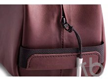 Несессер «Намсен»