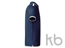 Рубашка-поло «Tamil» мужская