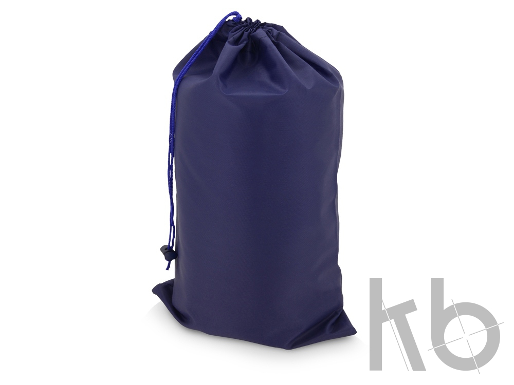 Плед для пикника «Грасс»