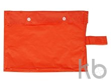 Дождевик «Hawaii light» c чехлом унисекс