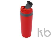 Подарочный набор «Tetto»