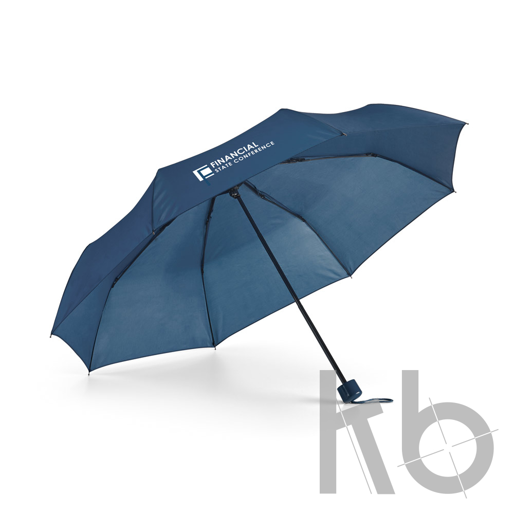 Складной зонт