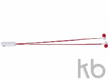 Наушники с функцией Bluetooth®