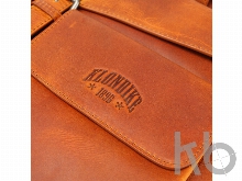 Сумка DIGGER «Carl»