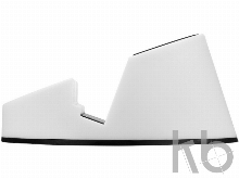 Подставка «Orso» для медиа устройств