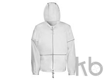 Куртка - дождевик «Tornado»