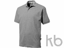 Рубашка поло 