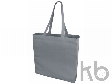 Сумка «Odessa», 220 г/м2