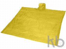 Дождевик «Ziva»