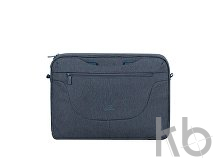Сумка для ноутбука 15.6
