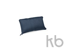 Термоизолирующая сумка