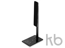 Настольная лампа с функцией беспроводной зарядки «Starline»