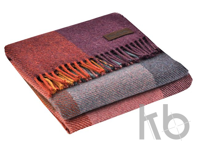 Плед «Arequipa»