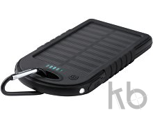 Портативное зарядное устройство, 4000 mAh