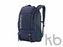 Рюкзак «XC Wynd»