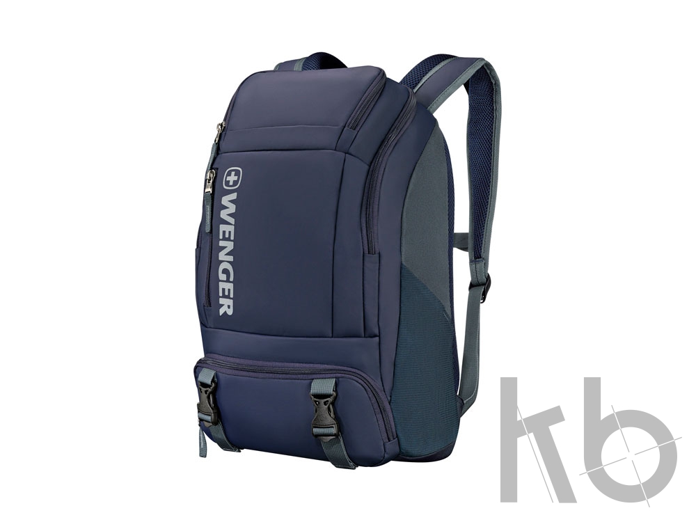 Рюкзак «XC Wynd»