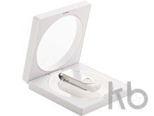 Подарочная коробка