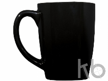 Кружка «Mendi»