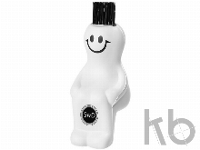 Антистресс «Solange»