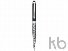 Ручка-стилус шариковая «Empire»