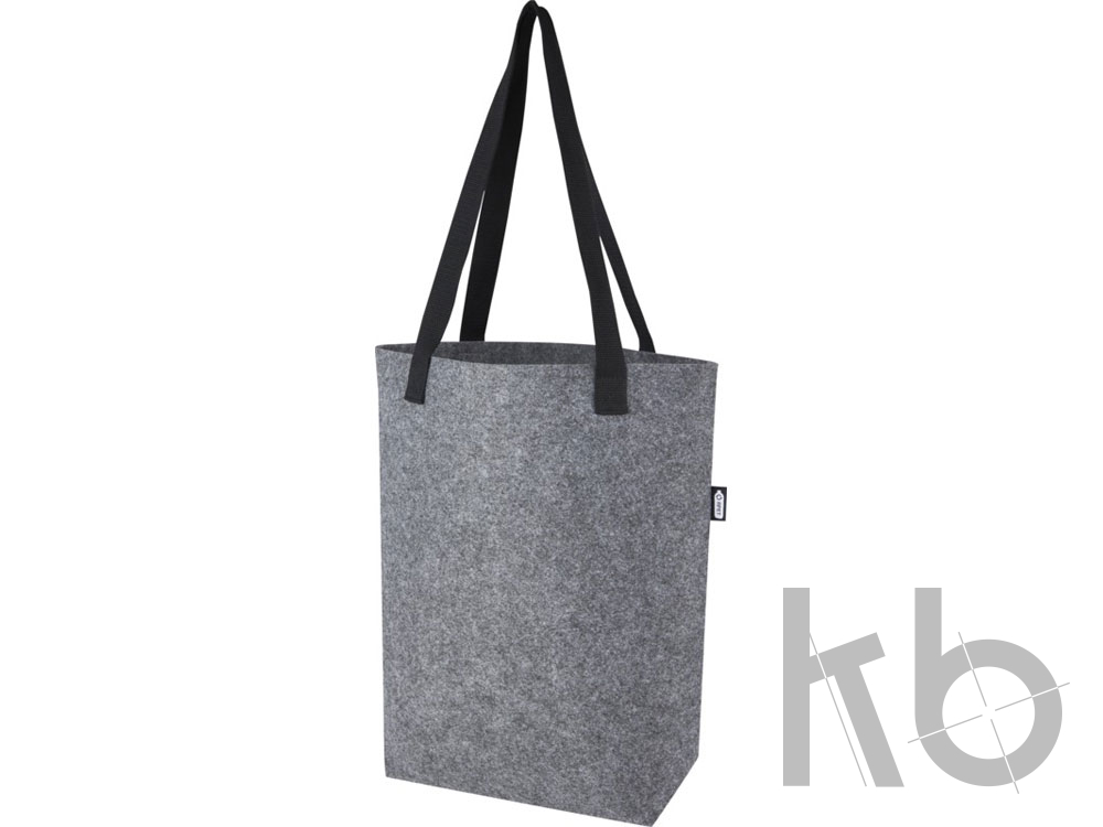 Эко-сумка «Felta» из фетра