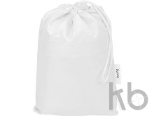 Дождевик «Sunny» с чехлом