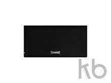 Бумажник «CONTRASTE»