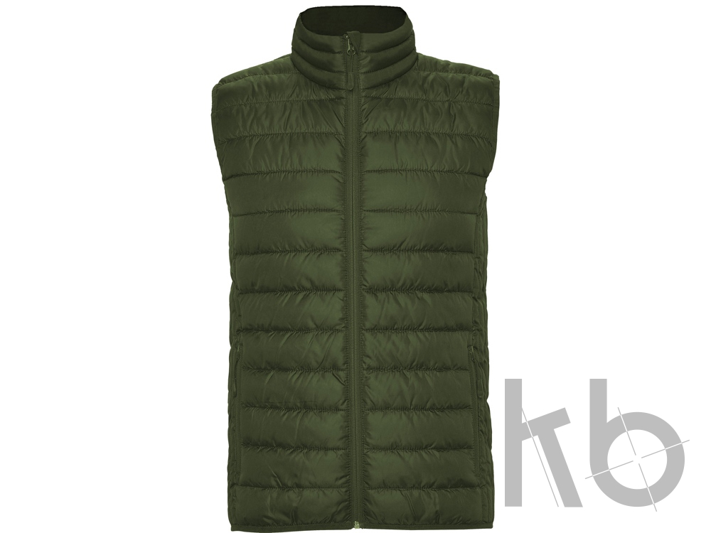 Жилет «Oslo» мужской