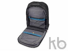 Рюкзак для ноутбука