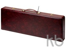 Набор «Подарочный»