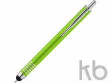 Ручка-стилус шариковая «Zoe»