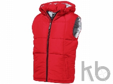 Жилет мужской