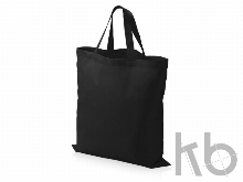 Сумка из хлопка «Handy 135»