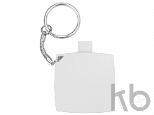 Портативное зарядное устройство-брелок «Saver», 600 mAh