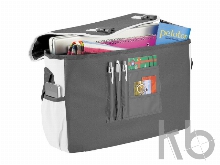 Сумка «Punch» для ноутбука 15,6