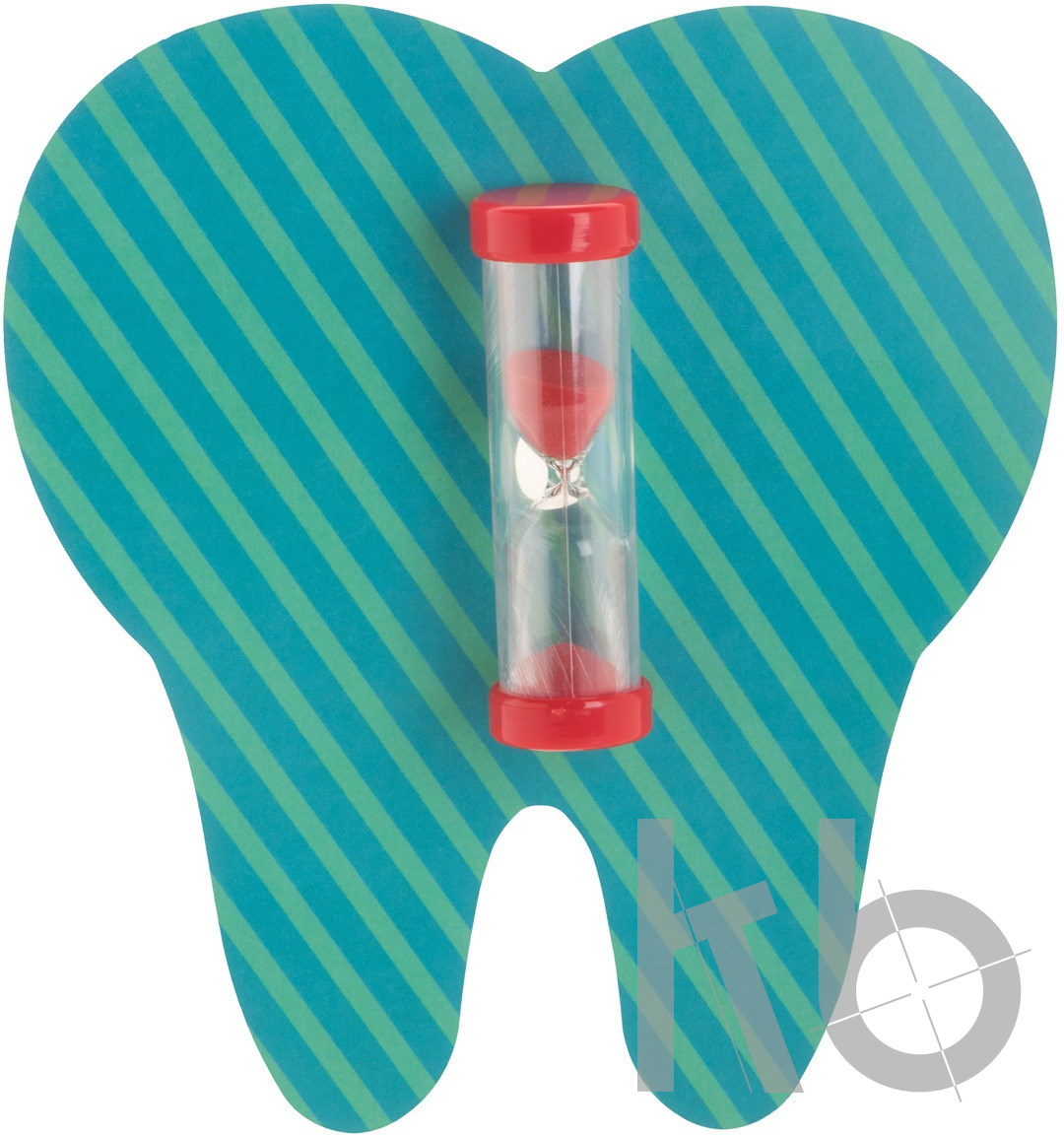 Кухонный таймер