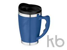 Термокружка