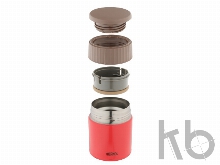 Термос для еды Thermos JBQ-400