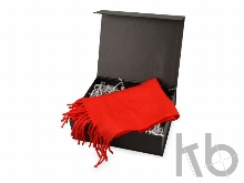 Подарочная коробка «Giftbox» средняя