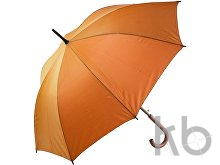 Зонт-трость