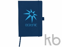 Блокнот А5 «Flex»