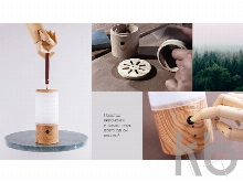 Портативная лампа бактерицидная ультрафиолетовая «Sterilizer A2»