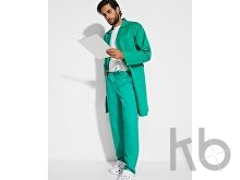 Брюки «Care», унисекс